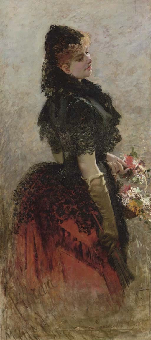 Fioraia - Verona